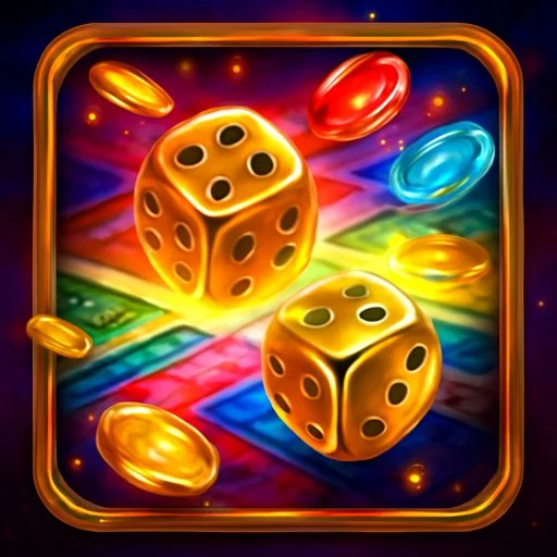 BD Games টেবিল গেমে শৃঙ্খলা