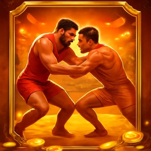 BD Games মোবাইলে সহজ দেখা